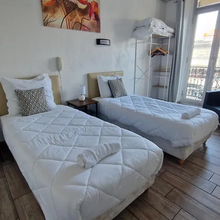 Hotel Du Nord-2
